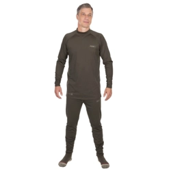 Fox Thermal Base Layers